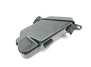 Honda CBR 600 RR PC37 [2004] - Oppbevaringsrom for verktøyrom-3