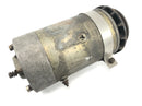 Moto Guzzi V7 Special [1971] - Generator Dynastart Magneti Marelli 12V-5