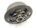 Honda NSR 125 JC20 [1991] - Magnethjul dynamo rotor-3