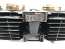 Honda CBX 750 RC17 [1984] - Sylinder med stempel sylinderblokk 747cccm-2