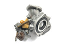 Kawasaki VN 1500 Mean Streak VN50T [2005] - Inntaksmanifold med drivstoffinjektor og drivstofftrykkregulator-3