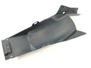 BMW F 650 GS R13 [2002] - Fender bakhjulbeskyttende ark fenderdeksel bak-3