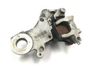 KTM Duke 690 A3 [2012] - Bremsecaliper Brembo bremsecaliper bak med bremsecaliperfeste-4