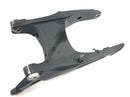 Yamaha MT 03 RM02 [2007] - Svingarm bakhjul svingarm bakhjulsguide-4