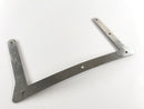Suzuki VS 1400 VX51L [1987] - Holder Windshield View-6