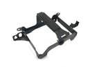 Honda Goldwing GL 1200 SC14 [1988] - Batteriholderbrakett for batteriboks-3