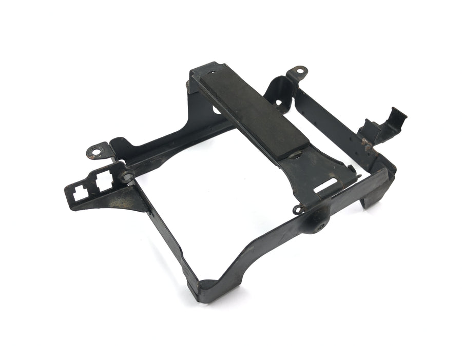 Honda Goldwing GL 1200 SC14 [1988] - Batteriholderbrakett for batteriboks
