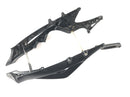 Benelli TNT 1130 [2009] - Bakramme-3