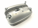 BMW R 1150 RT R22 [2001] - Ventildeksel sylinderhodetrekk til venstre-1