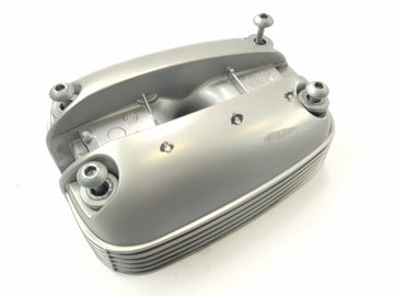 BMW R 1150 RT R22 [2001] - Ventildeksel sylinderhodetrekk til venstre