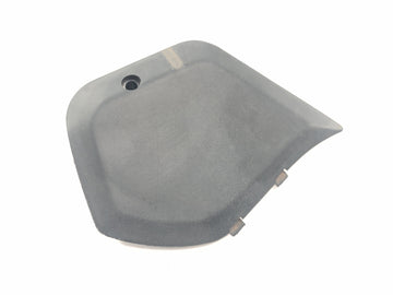 BMW R 100 GS 247E [1991] - Sidedeksel sidepanel høyre deksel plast - 0