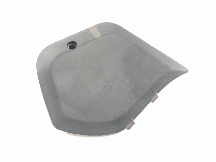 BMW R 100 GS 247E [1991] - Sidedeksel sidepanel høyre deksel plast