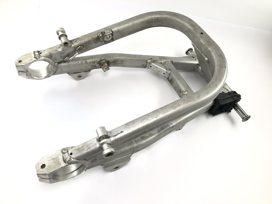 Kawasaki ZRX 1200 S ZRT20A [2001] - Bakre svingarm i aluminium