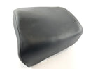 BMW R 1100 GS [1990] - Socius Seat Seat-6