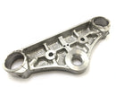 Kawasaki VN 800 Classic [2000] - Fork Bridge over-6