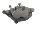 Yamaha MT 03 RM02 [2007] - Bremsecaliper foran venstre-2
