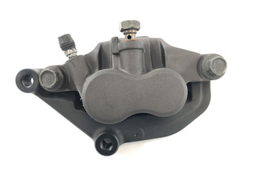 Yamaha MT 03 RM02 [2007] - Bremsecaliper foran venstre - 0
