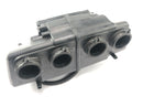 Suzuki GSF 1250 SA Bandit WVCH [2007] - Luftfilterboks luftfilterhus luftboks-1