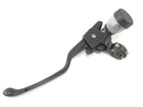 BMW K 1200 S K12S [2004] - Clutchtilpasset clutchspak-1