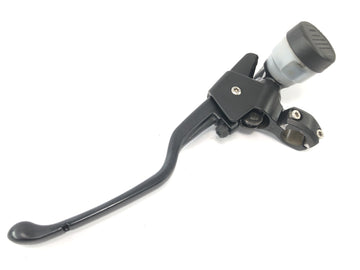 BMW K 1200 S K12S [2004] - Clutchtilpasset clutchspak