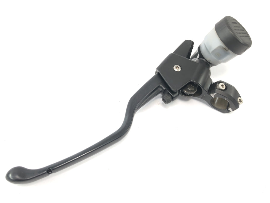 BMW K 1200 S K12S [2004] - Clutchtilpasset clutchspak