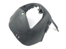 BMW F 650 GS R13 [2000] - Front fairing cockpit fairing lampe maske-4