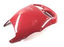 Triumph Tiger 900 T400 [1998] - Frontmaske frontlys maske lampe maske-3