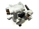 Husqvarna SM 630 A4 [2010] - BREAKTA BREMSEBRAKE-2