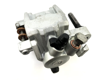 Husqvarna SM 630 A4 [2010] - BREAKTA BREMSEBRAKE - 0