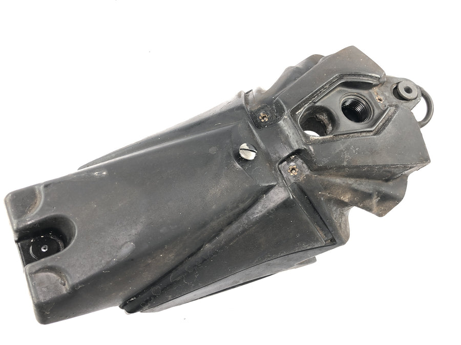 Beta RR 125 [2018] - Tank bensintank