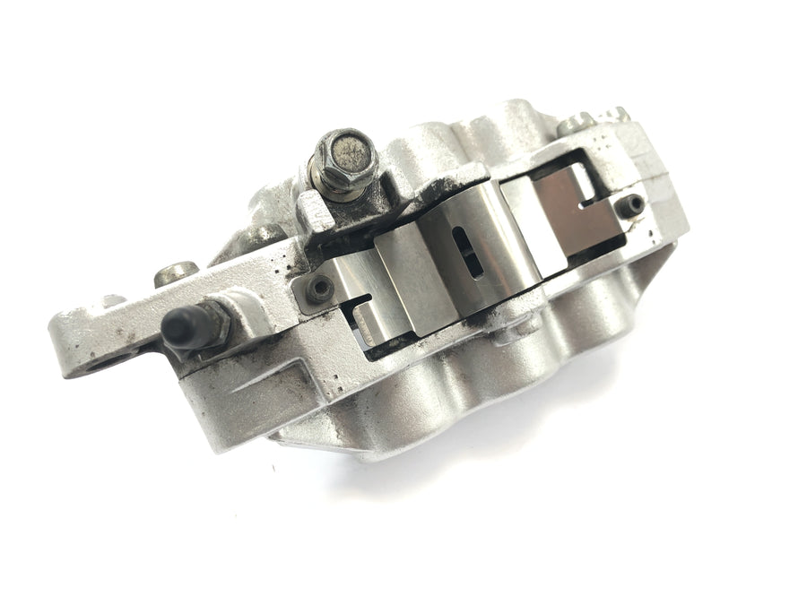 Kawasaki VN 1500 Mean Streak VN50T [2005] - Bremsecaliper Tokico foran høyre