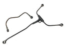 Kawasaki GPZ 1000 RX [1987] - Oil Lines Set-2