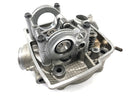 Honda CRF 450 R [2007] - Sylinderhodeventilhode ventilkontroll kamaksellager-3