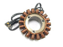 Triumph Bonneville T100 986MF [2012] - Stator Generator Generator Coil Lima-4