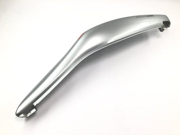 Ducati ST3 S3 [2004] - Bakre høyre bakkledning sølv sidekledning - 0