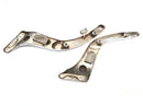 Yamaha XVS 650 Drag Star VM03 [2001] - Fender Holder Back Set Couple-3