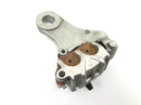 KTM 950 Adventure LC8 [2004] - Bremsecaliper bak Brembo med holder-3