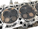 Suzuki GSX R 1000 WVBZ K3 [2003] - sylinderhode motor sylinderhode ventilhode-7