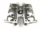 Husqvarna TE 610 H6 8AE [TE 570 H7] - sylinderhodeventilhodeventilkontrollhus-7