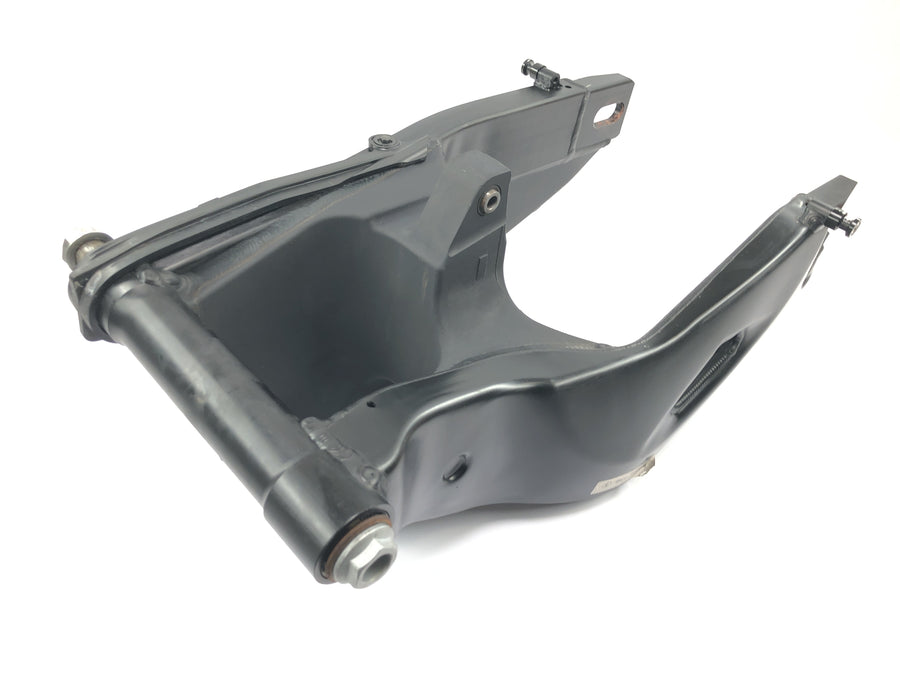 Honda CBR 1000 RR SC59 [2008] - Svingarm bakhjul svingarm aluminium svingarm