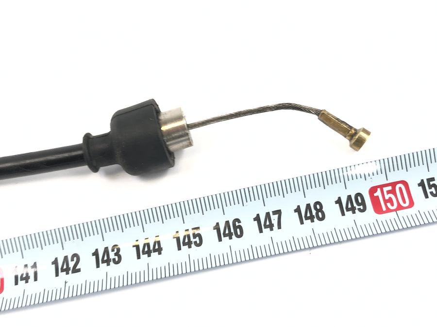 BMW K 1100 RS [1991] - Koblingstog Bowdenzug