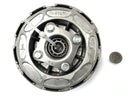 Honda NSR 125 JC22 [1998] - Kobling med trykksopp-2