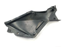 Honda CBR 125 R JC50 [2012] - Sidepanel venstre sidepaneldeksel-4