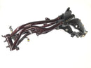 Benelli TNT 1130 [2009] - Ramme med papirer-5