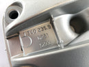 BMW R 1100 GS [1990] - Ventillokk til venstre-3