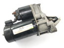 BMW R 850 C 259C [1999] - Starter Motor Moto Unit Starter 12V-3