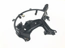 BMW F 650 GS R13 [2000] - Lyskasterholder, lampemaske, frontholder, kåpeholder-1