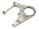 Honda VFR 800 FI RC46 [1999] - Ankerplate bremseanker svingarm bak-3