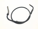 BMW R 1100 S R2S [2000] - Chokekabel Bowdenkabel-5
