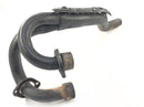 Yamaha TT 600 59x [1986] - Manifold Manifold Exos-2